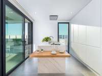 Продажа - Дом - Rojales - Ciudad Quesada