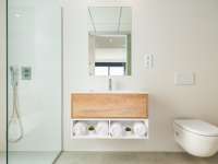 Продажа - Дом - Rojales - Ciudad Quesada