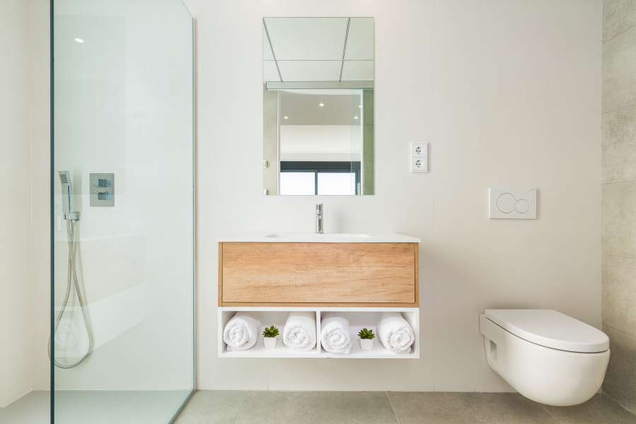 Продажа - Дом - Rojales - Ciudad Quesada