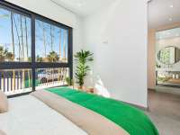 Продажа - Дом - Rojales - Ciudad Quesada