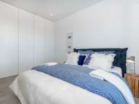 Продажа - Дом - Rojales - Ciudad Quesada