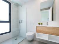 Продажа - Дом - Rojales - Ciudad Quesada