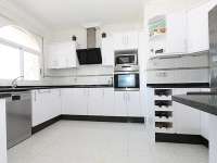 Venta - Chalet - Villa - San Miguel de Salinas