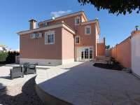 Venta - Chalet - Villa - San Miguel de Salinas