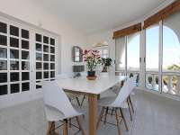 Venta - Chalet - Villa - San Miguel de Salinas