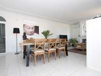 Venta - Chalet - Villa - San Miguel de Salinas