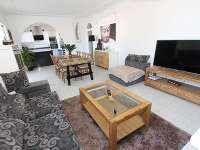 Venta - Chalet - Villa - San Miguel de Salinas