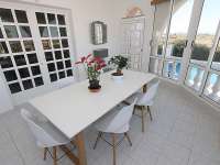 Venta - Chalet - Villa - San Miguel de Salinas