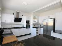 Venta - Chalet - Villa - San Miguel de Salinas