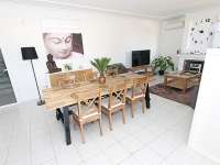 Venta - Chalet - Villa - San Miguel de Salinas