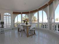 Venta - Chalet - Villa - San Miguel de Salinas