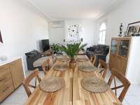 Venta - Chalet - Villa - San Miguel de Salinas