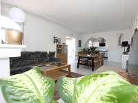 Venta - Chalet - Villa - San Miguel de Salinas