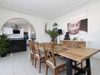 Venta - Chalet - Villa - San Miguel de Salinas