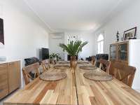 Venta - Chalet - Villa - San Miguel de Salinas