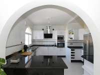 Venta - Chalet - Villa - San Miguel de Salinas