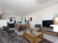 Venta - Chalet - Villa - San Miguel de Salinas