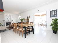 Venta - Chalet - Villa - San Miguel de Salinas