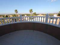 Venta - Chalet - Villa - San Miguel de Salinas