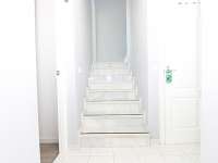 Venta - Chalet - Villa - San Miguel de Salinas