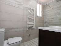 Venta - Chalet - Villa - San Miguel de Salinas