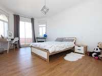 Venta - Chalet - Villa - San Miguel de Salinas