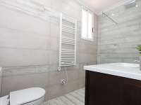 Venta - Chalet - Villa - San Miguel de Salinas