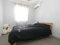 Venta - Chalet - Villa - San Miguel de Salinas