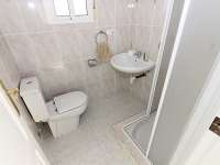 Venta - Chalet - Villa - San Miguel de Salinas