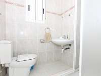 Venta - Chalet - Villa - San Miguel de Salinas