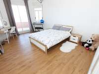 Venta - Chalet - Villa - San Miguel de Salinas