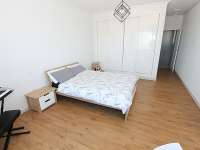 Venta - Chalet - Villa - San Miguel de Salinas