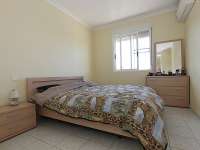 Venta - Chalet - Villa - San Miguel de Salinas