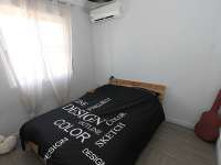 Venta - Chalet - Villa - San Miguel de Salinas