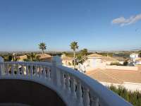 Venta - Chalet - Villa - San Miguel de Salinas