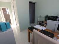 Venta - Chalet - Villa - San Miguel de Salinas