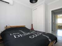 Venta - Chalet - Villa - San Miguel de Salinas