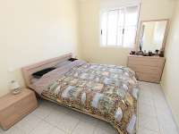 Venta - Chalet - Villa - San Miguel de Salinas