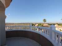 Venta - Chalet - Villa - San Miguel de Salinas