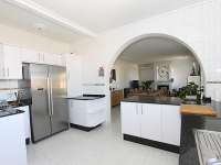 Venta - Chalet - Villa - San Miguel de Salinas