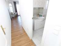 Venta - Chalet - Villa - San Miguel de Salinas