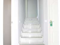 Venta - Chalet - Villa - San Miguel de Salinas