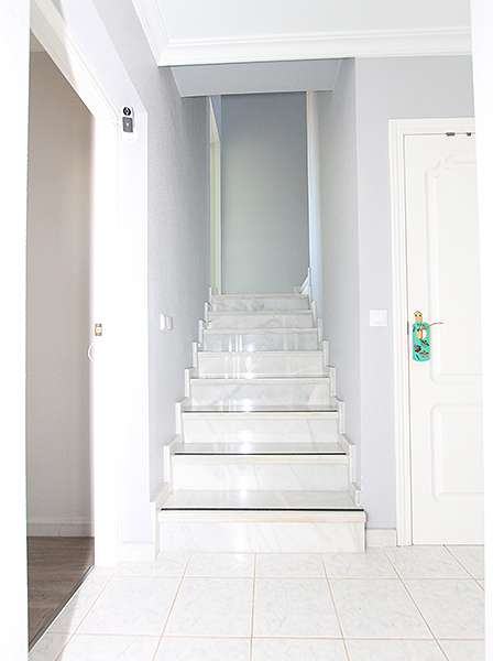 Venta - Chalet - Villa - San Miguel de Salinas