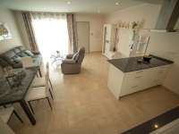 Venta - Bungalow - Chalet - adosado - Rojales - Ciudad Quesada