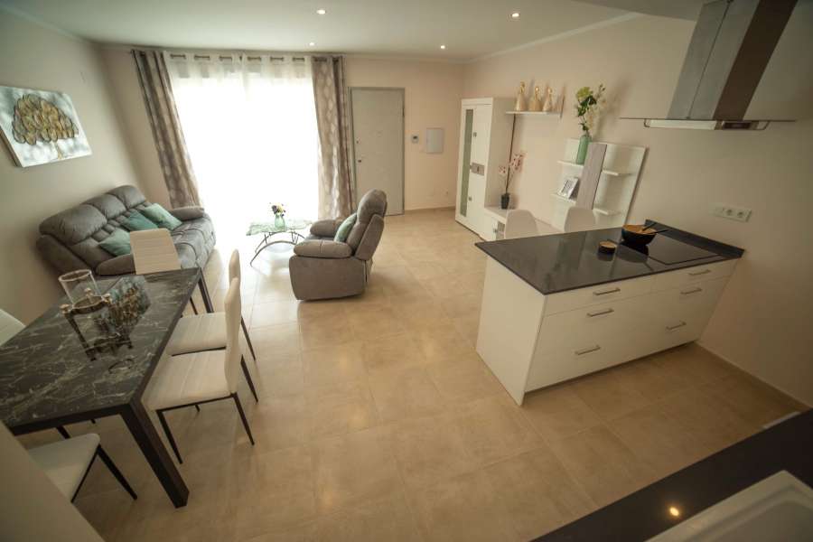 Venta - Bungalow - Chalet - adosado - Rojales - Ciudad Quesada