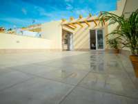 Venta - Bungalow - Chalet - adosado - Rojales - Ciudad Quesada