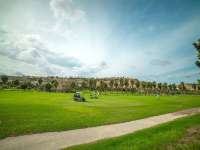 Venta - Bungalow - Chalet - adosado - Rojales - Ciudad Quesada