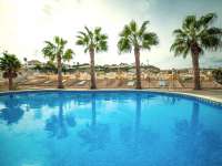 Venta - Bungalow - Chalet - adosado - Rojales - Ciudad Quesada