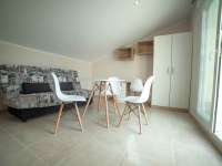 Venta - Bungalow - Chalet - adosado - Rojales - Ciudad Quesada