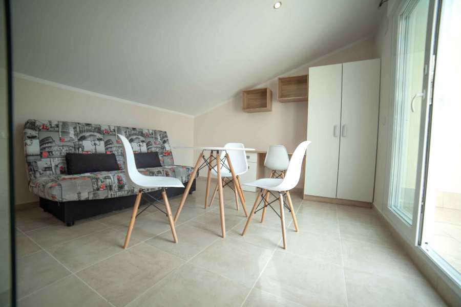 Venta - Bungalow - Chalet - adosado - Rojales - Ciudad Quesada